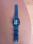 Zegarek Smartwatch KT71 sports
