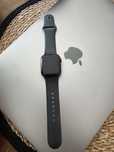 Apple watch 6 40mm używany