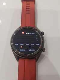 Smartwatch HUAWEI GT 1