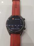 Smartwatch HUAWEI GT 1
