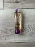 Versace Woman 100 ml
