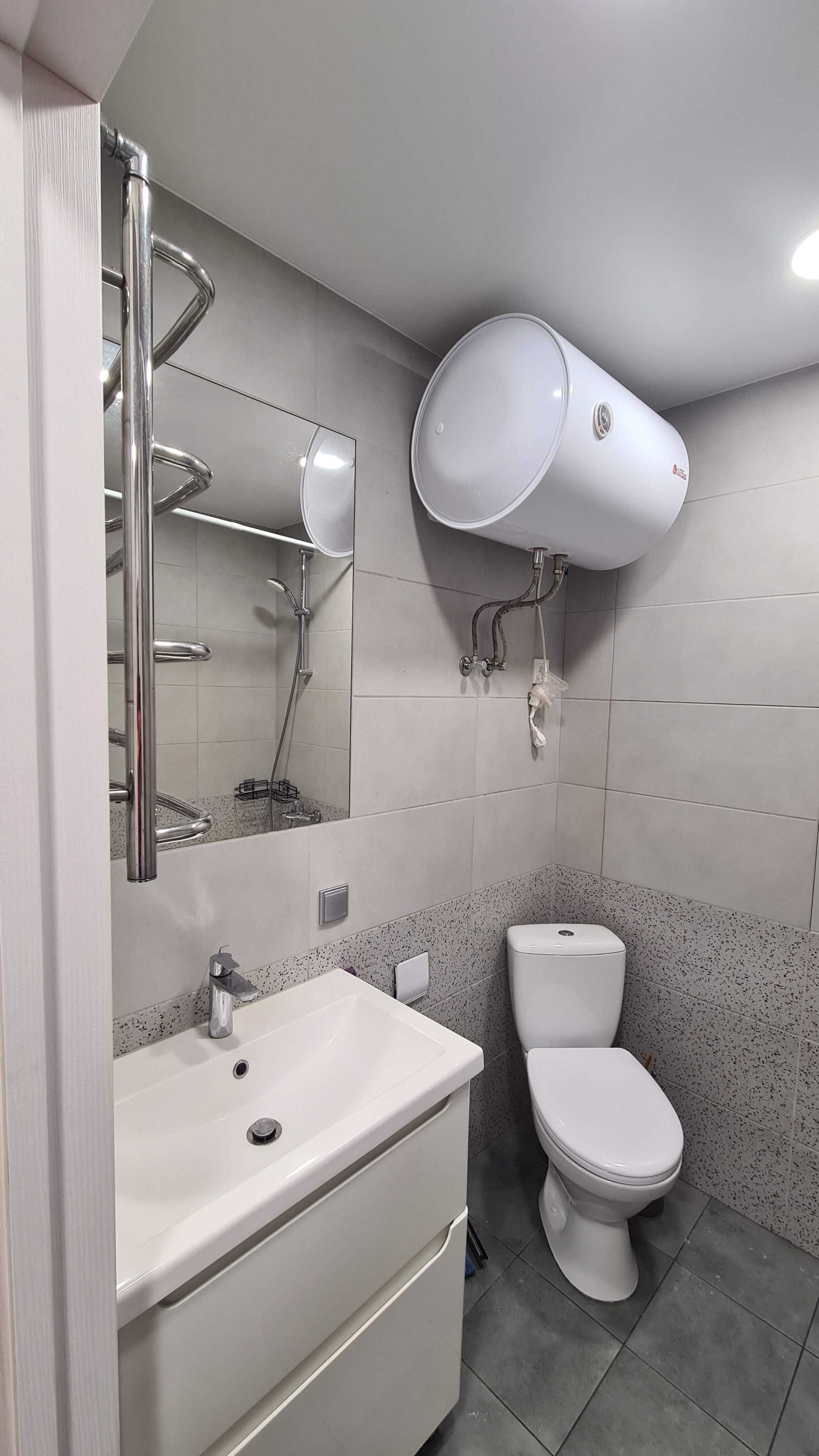 Продам 1 комнатную, 38 кв.м. Люстдорфская дорога/Костанди