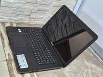 Laptop Asus X756U i7-7500u  8GB 1TB GEFORCEE 920MX Win10