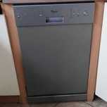 Zmywarka Whirlpool stan idealny
