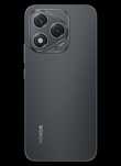 Sprzedam telefon Honor 400 lite