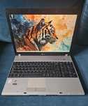 Laptop LG F1 FS Express Dual
