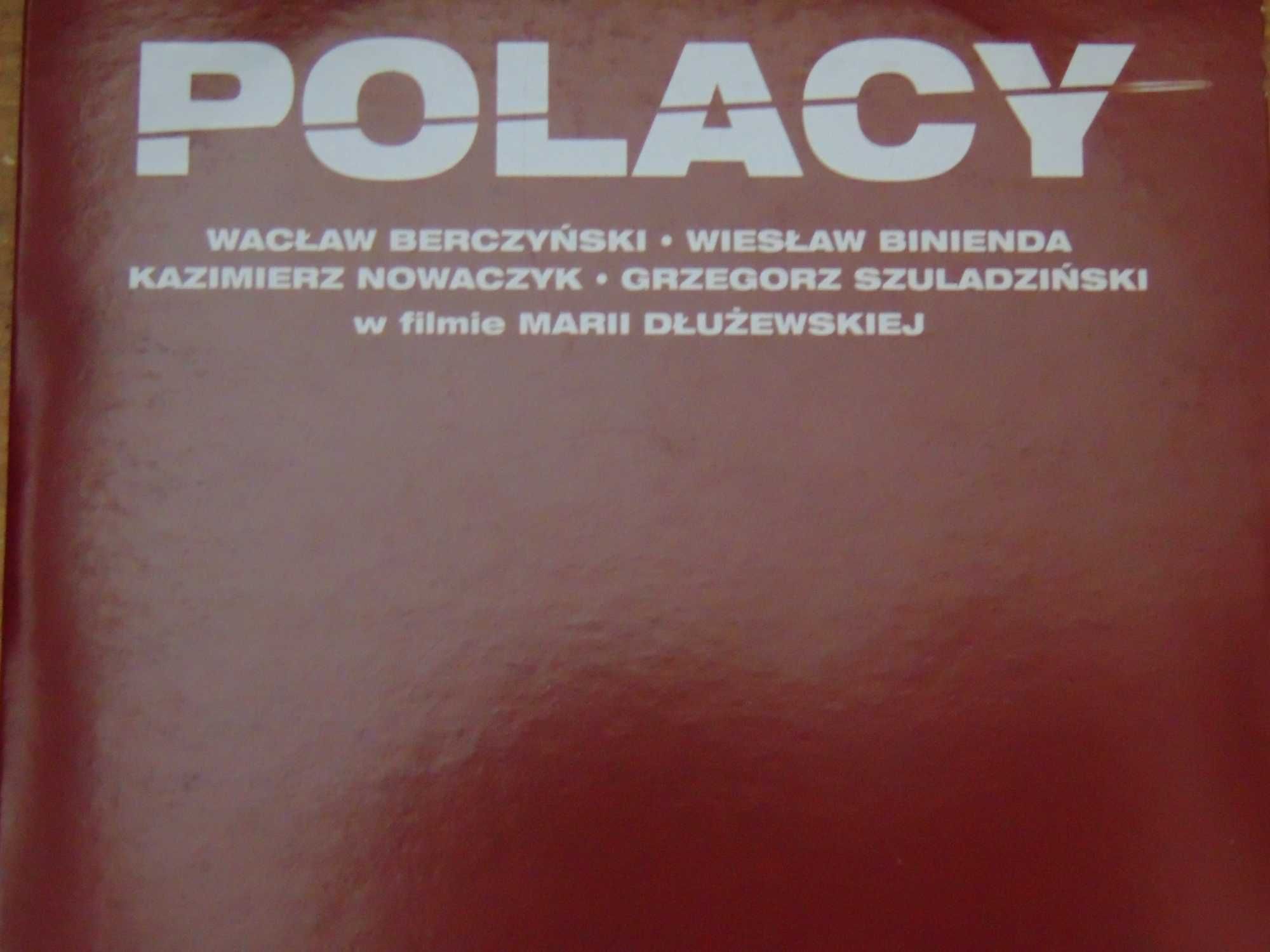 13 filmów z "Gazety Polskiej" i "Gościa Niedzielnego"