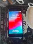 iPhone 6 (A1586) LTE