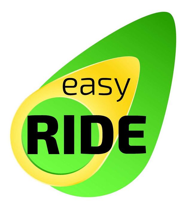 Оренда авто для роботи в таксі