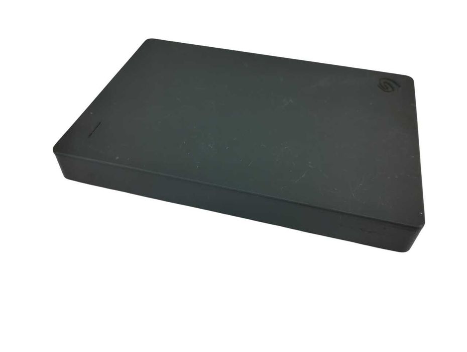 Dysk Przenośny 1TB SEAGATE SRD00F1 KABEL