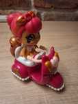 Kindi kids minis skuter