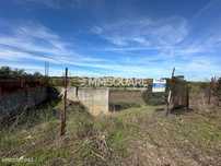 Lote de Terreno