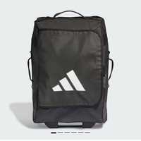 Torba Adidas Trolley S