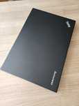 Lenovo ThinkPad t450s i5 8GB RAM 128GB SSD Win10