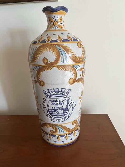 Ceramic Hand painting