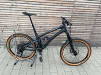 Yeti SB6 C Rama XL jak nowa