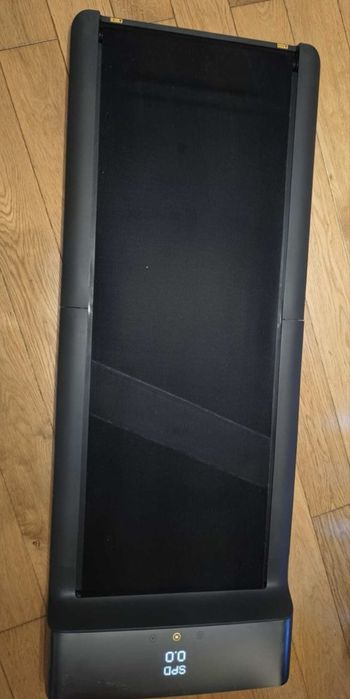 Xiaomi Kingsmith WalkingPad A1 bieżnia składana