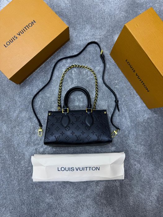 Mala Louis vuitton