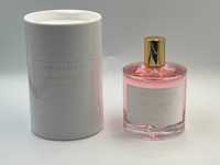 Zarkoperfume Pink Molécule 090.09 edp 100 мл Оригинал