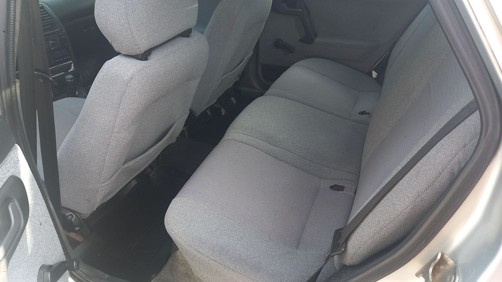 Продам ваз  2112