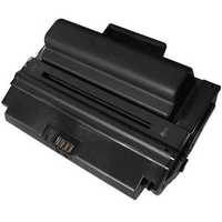 Toner Samsung ML-3050 ML-3051 ML-3051N ML-3051ND ML-3051NDG ML-3051NG