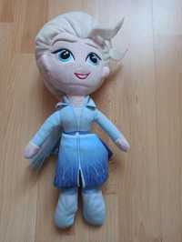 Lalka szmaciana Elsa