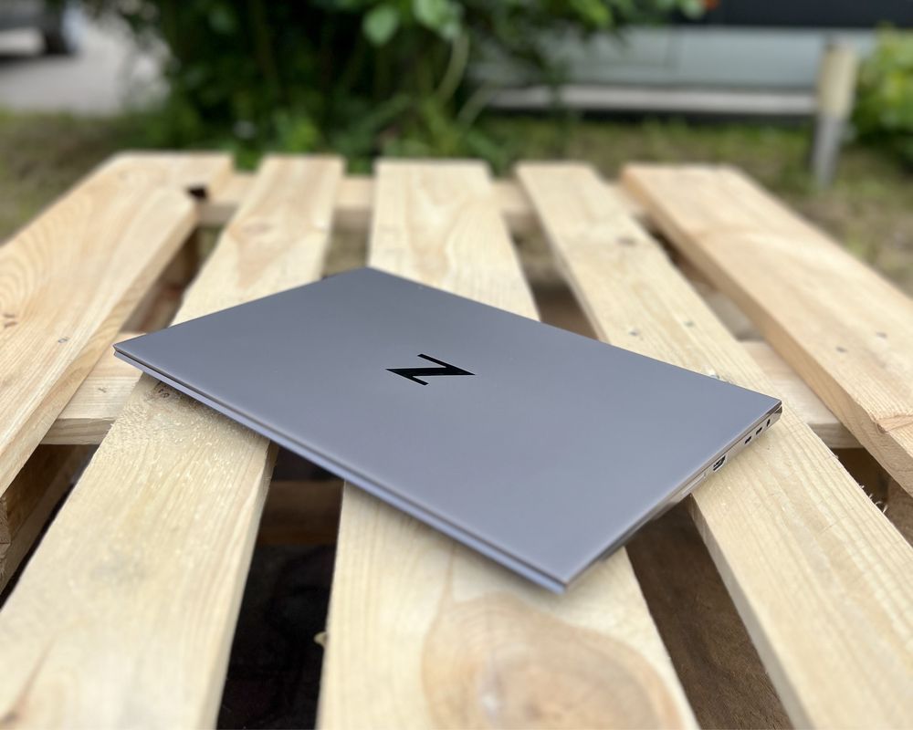 T1200 4GB/Ноутбук HP ZBook Studio G8/i9-11950H/32GB/1TB/15.6"FHD IPS