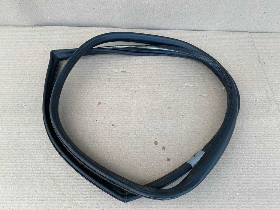 Audi S8 A8 D2 1994-2002г