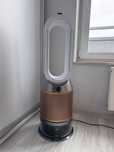 Dyson Purifier Humidify+Cool