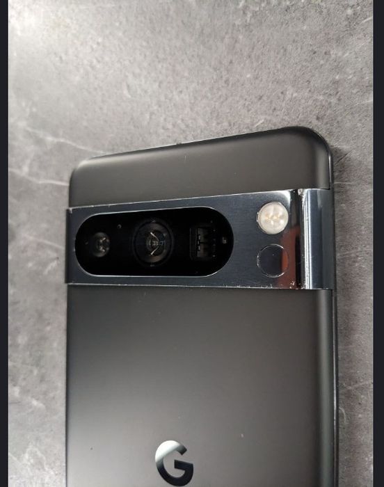 Продам Google pixel 8pro