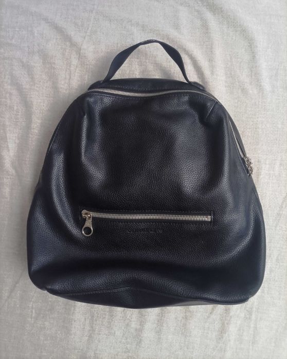 Рюкзак Calvin Klein Original