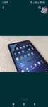 NOWY Samsung Galaxy Tab A9 8.7 SM-X110 8/128 + igo sygic tomtom