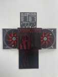 Cannibal Corpse Kill cd