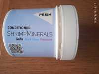 Mineralizator Sulawesi Prism Shrimp Sula Rock Premium