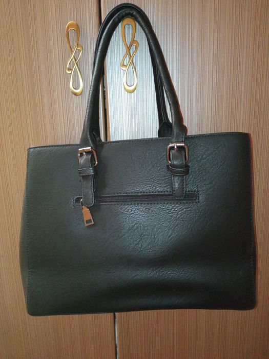 Продам сумку женскую