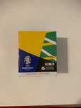 Caixa Stickers (50 Saquetas) Euro 2024