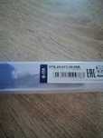 Frez do frezarki cnc Z1+1 D-20 l-72 L-137