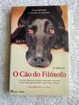 Livro - O cão do Filósofo