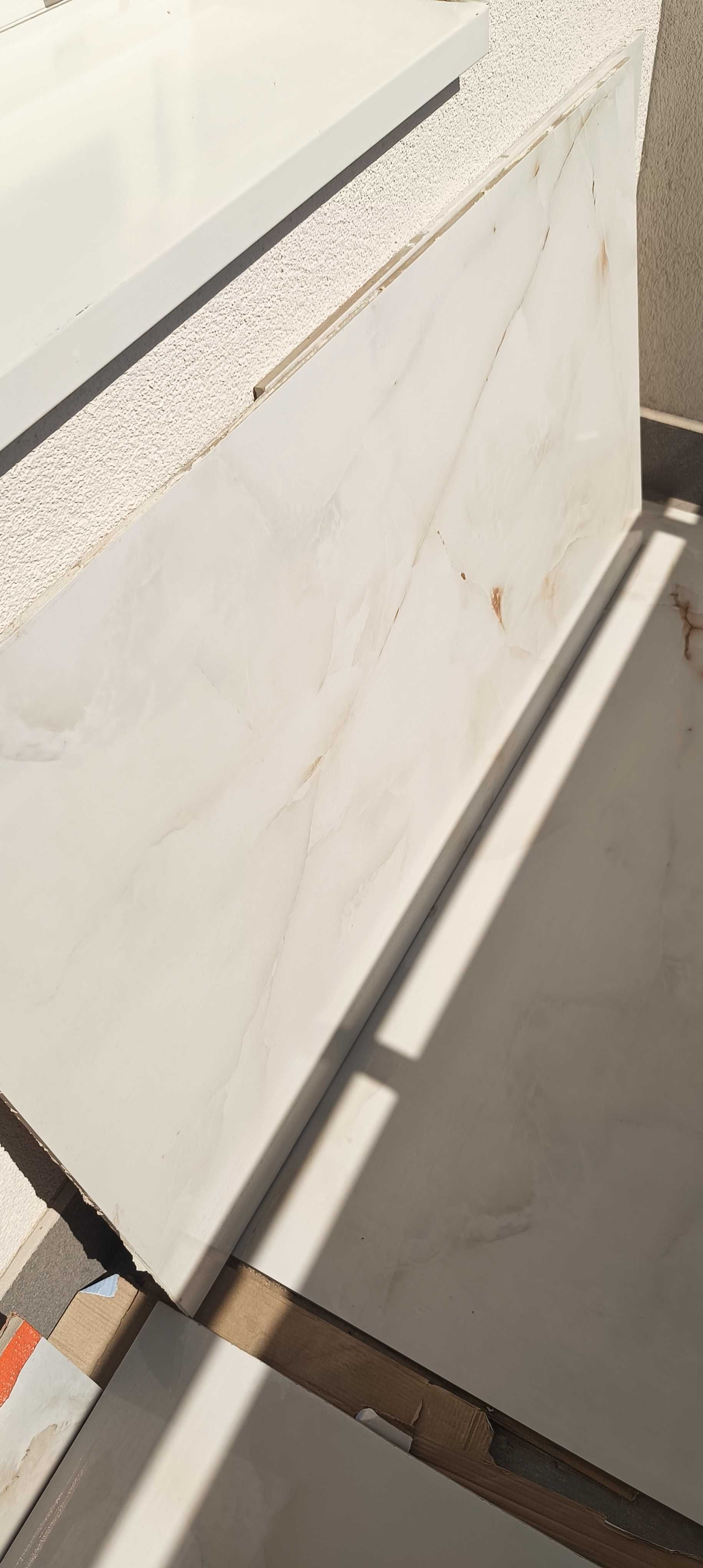 Płytki polerowane 60x120