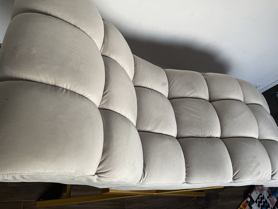 Sprzedam łóżko kosmetyczne