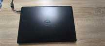 Dell G3 I5-8300, GTX 1050 16GB ram, 256Gb