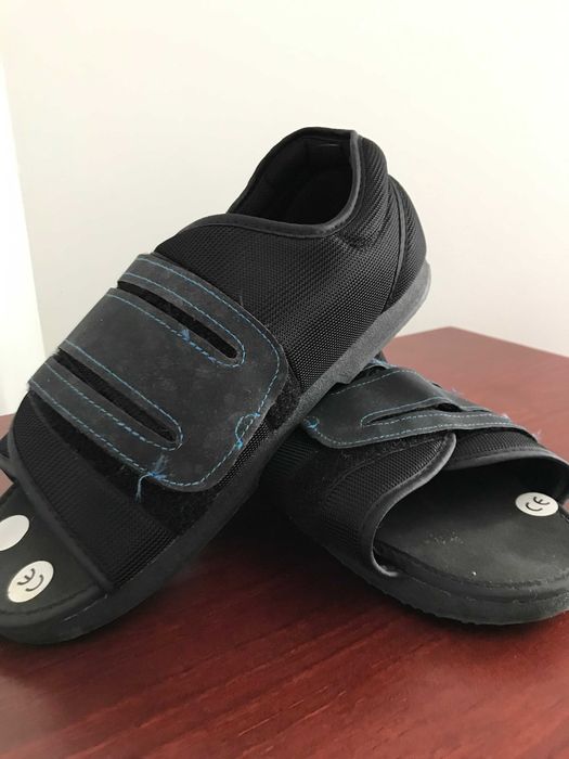 Chinelos Ortopédicos para venda