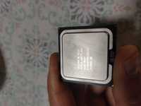 Intel Core 2 quad Q8300 2.5Ghz