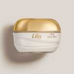 Hidratante Corporal Lily – O Boticário | 250g | Lacrado e Original