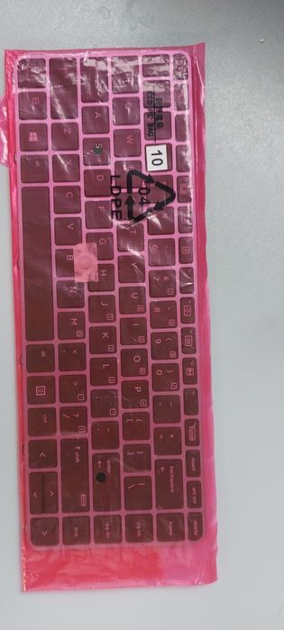 Клавиатура для ноутбуков HP ОРИГИНАЛ