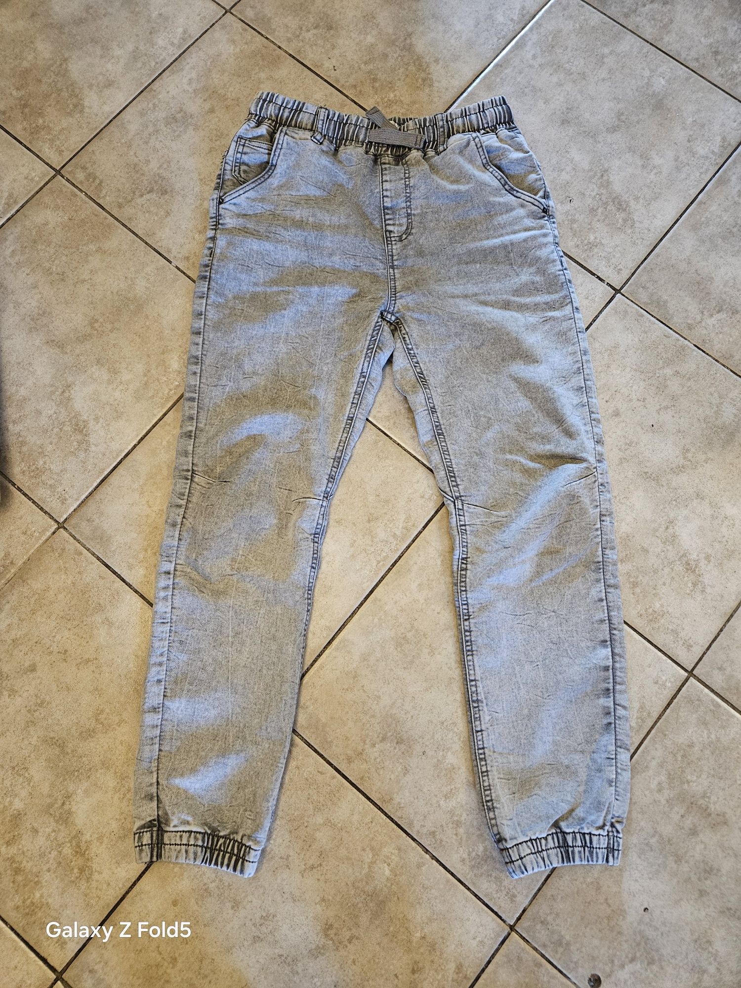 Jagger Reserved 158