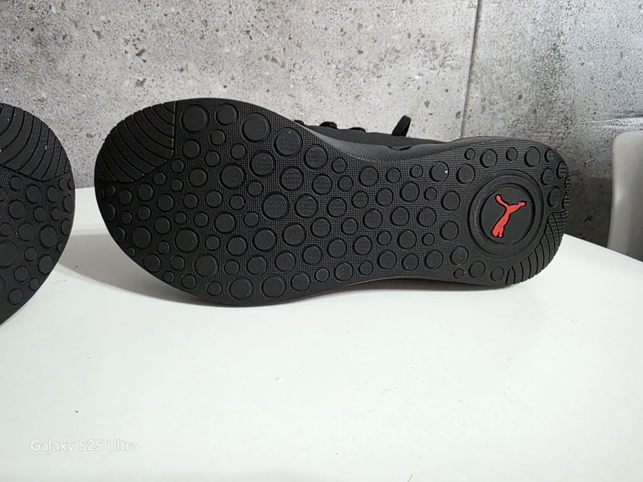 Buty Męskie PUMA Softride Carson