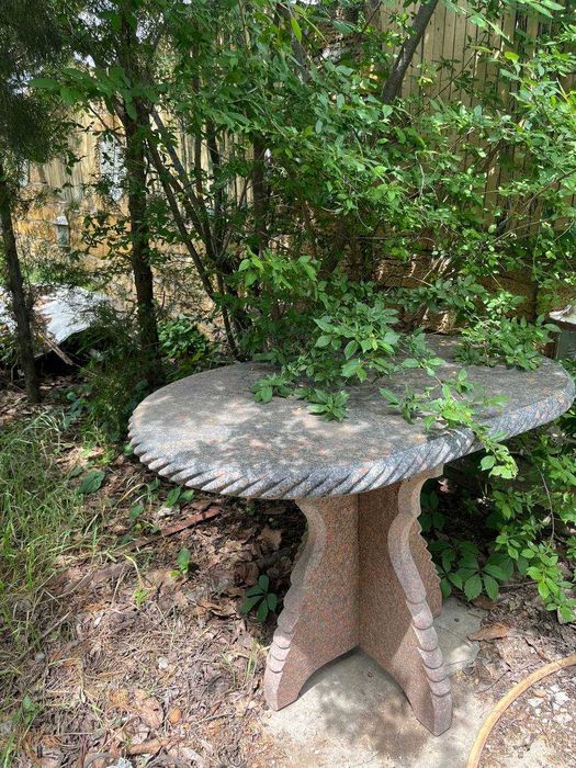 Продам шикарний маєток, дачний комплекс в СТ «Соснове», Матвіївка