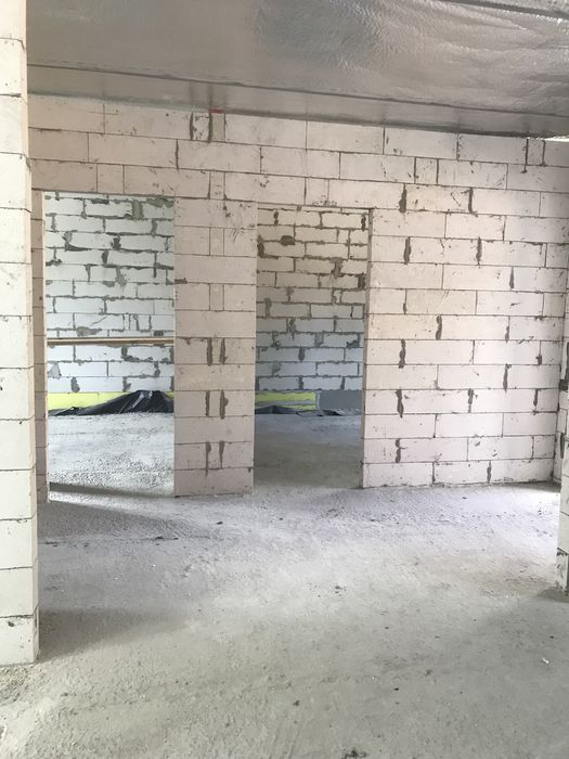 Таунхаус у котеджному комплексі , новобудова !!