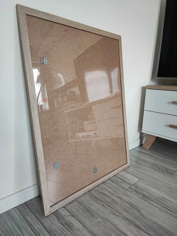 Rama na plakat 60 x 80